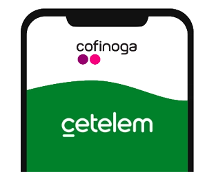 Cofinoga devient Cetelem